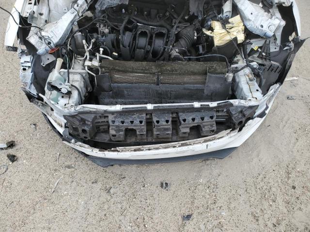 Photo 11 from auction – 2015 FORD FOCUS SE with VIN 1FADP3F22FL335121