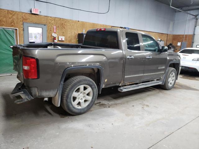 صورة رقم 3 من المزاد - 2015 GMC SIERRA K15 مع VIN 1GTV2VEC6FZ217542