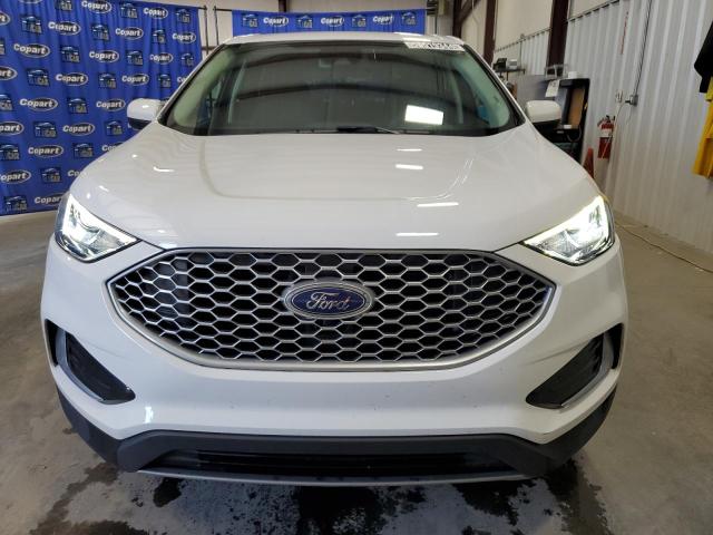 Photo 5 from auction – 2023 FORD EDGE SEL with VIN 2FMPK4J98PBA57032
