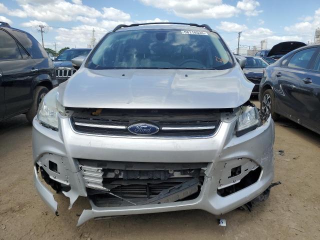 Photo 5 from auction – 2013 FORD ESCAPE with VIN 1FMCU0HX5DUB45418
