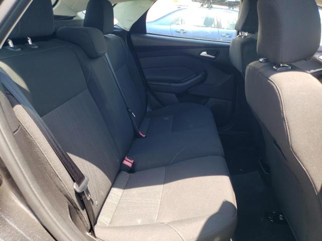 صورة رقم 10 من المزاد - 2015 FORD FOCUS SE مع VIN 1FADP3K27FL232962