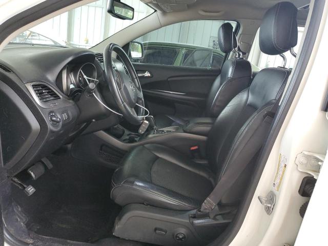 Photo 7 from auction – 2017 DODGE JOURNEY CR with VIN 3C4PDCGG8HT553954