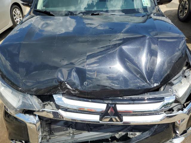 Zdjęcie 12 z aukcji – 2016 MITSUBISHI OUTLANDER z VIN JA4AD3A36GZ003732
