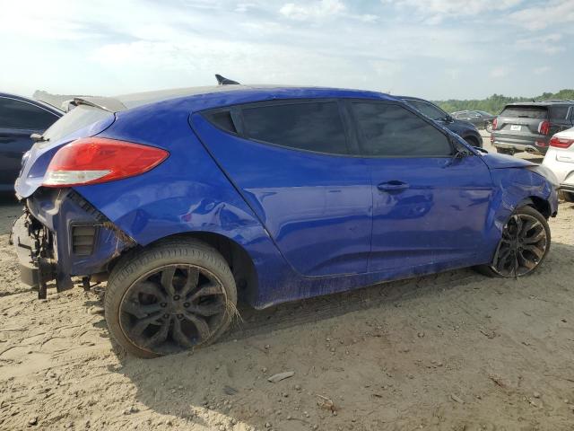 صورة رقم 3 من المزاد - 2012 HYUNDAI VELOSTER مع VIN KMHTC6AD1CU074545