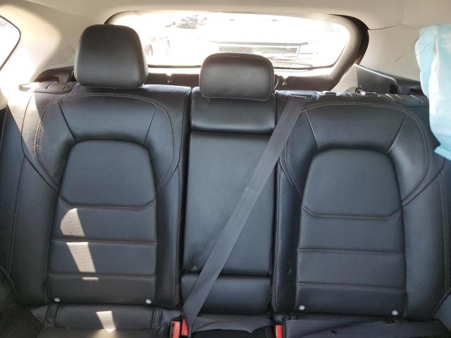 Photo 10 from auction – 2018 MAZDA CX-5 GRAND with VIN JM3KFBDM0J0407826