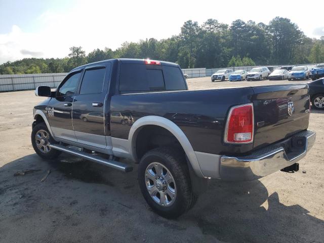 Photo 2 from auction – 2016 RAM 2500 LARAM with VIN 3C6UR5FJ3GG249247