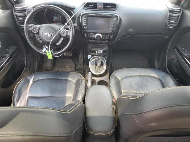 Снимка 8 от търг – 2015 KIA SOUL + с VIN KNDJP3A58F7775142