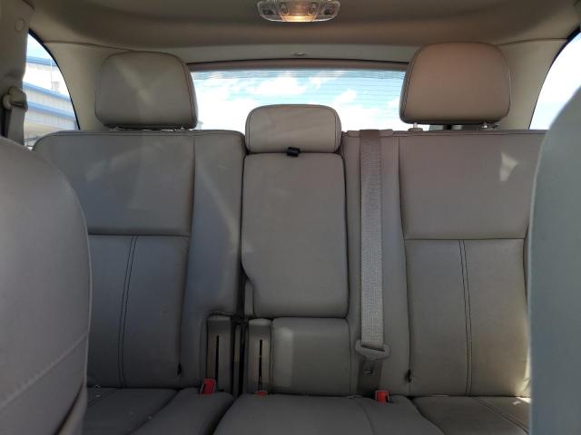 Photo 10 from auction – 2014 FORD EDGE SEL with VIN 2FMDK4JC8EBB34848