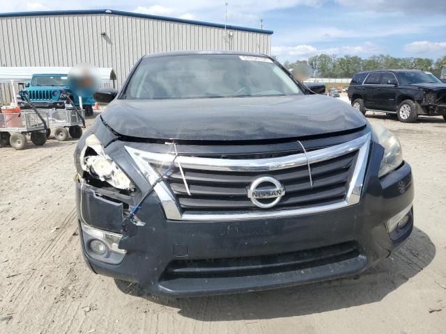 Photo 5 from auction – 2015 NISSAN ALTIMA 2.5 with VIN 1N4AL3AP4FC233966