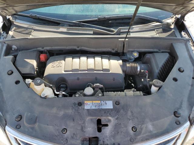 Photo 12 from auction – 2017 CHEVROLET TRAVERSE L with VIN 1GNKVGKD1HJ237872