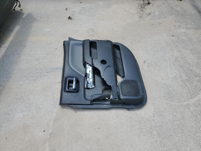 Photo 12 from auction – 2018 CHEVROLET SILVERADO with VIN 3GCPCSEC2JG178476