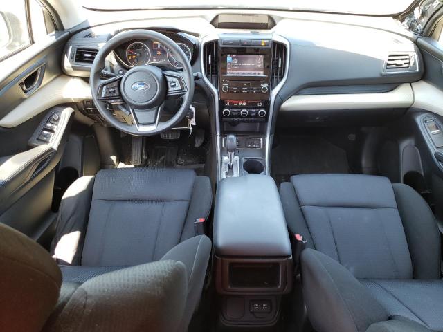 Photo 8 from auction – 2019 SUBARU ASCENT with VIN 4S4WMAAD5K3421697