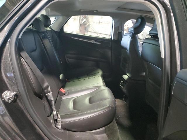Photo 10 from auction – 2015 FORD FUSION TIT with VIN 3FA6P0SU2FR167609