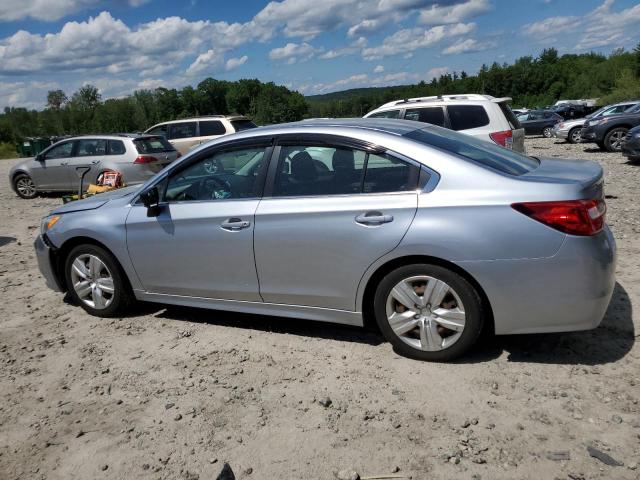 Zdjęcie 2 z aukcji – 2015 SUBARU LEGACY 2.5 z VIN 4S3BNAA62F3045869