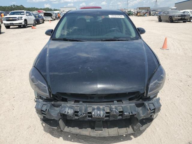 Photo 5 from auction – 2013 CHEVROLET IMPALA LS with VIN 2G1WF5E36D1245882