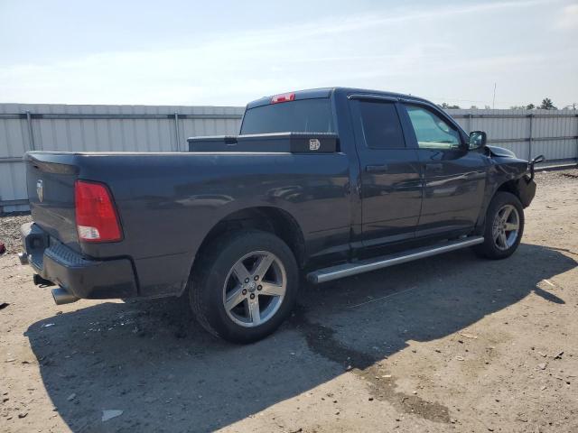 Photo 3 from auction – 2013 RAM 1500 ST with VIN 1C6RR7FT4DS679327