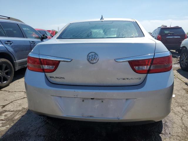 Photo 6 from auction – 2013 BUICK VERANO with VIN 1G4PP5SK9D4162550