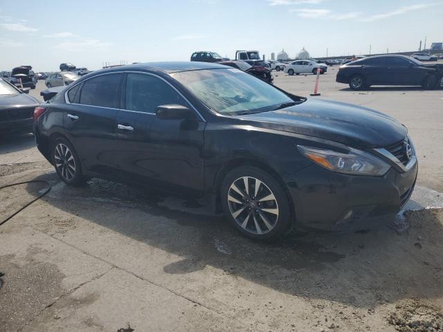 Photo 4 from auction – 2016 NISSAN ALTIMA 2.5 with VIN 1N4AL3AP0GC176263