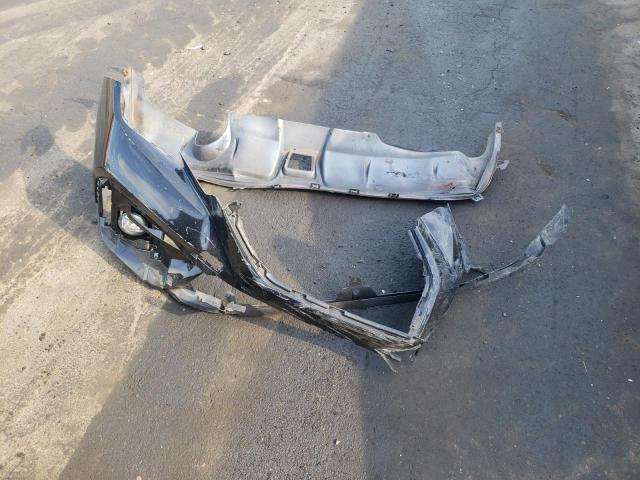 Photo 12 from auction – 2022 SUBARU WRX PREMIU with VIN JF1VBAF65N9003907