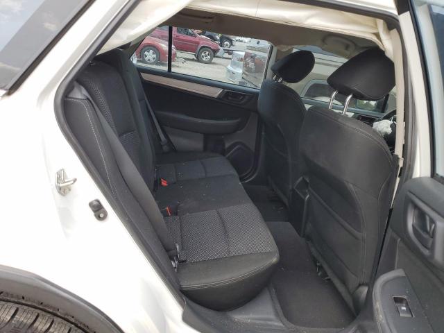 Photo 10 from auction – 2018 SUBARU OUTBACK 2. with VIN 4S4BSAAC5J3286652