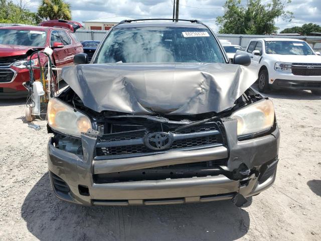 Zdjęcie 5 z aukcji – 2012 TOYOTA RAV4 z VIN 2T3ZF4DV9CW118051