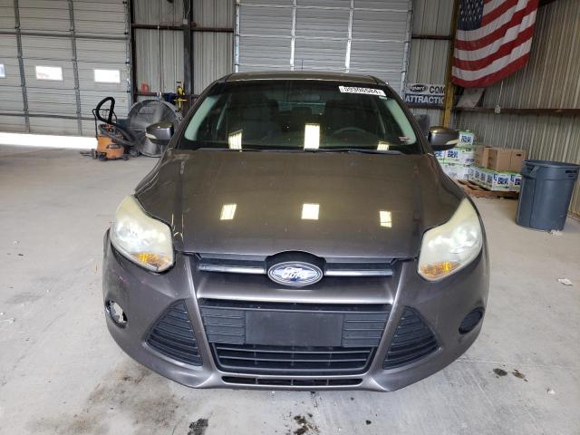 Zdjęcie 5 z aukcji – 2013 FORD FOCUS SE z VIN 1FADP3K29DL234466