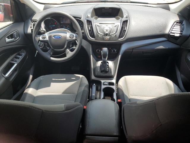 Photo 8 from auction – 2016 FORD ESCAPE SE with VIN 1FMCU9GX8GUA94832