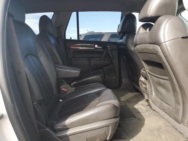 Photo 11 from auction – 2015 BUICK ENCLAVE with VIN 5GAKVCKD1FJ279474