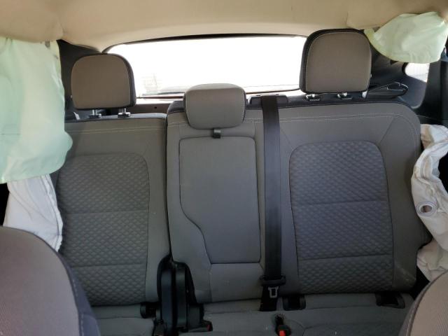 Photo 10 from auction – 2020 FORD ESCAPE SE with VIN 1FMCU0G61LUA94068