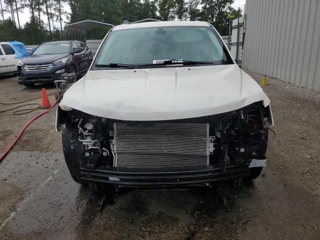 Photo 5 from auction – 2018 DODGE JOURNEY SE with VIN 3C4PDCAB3JT524753