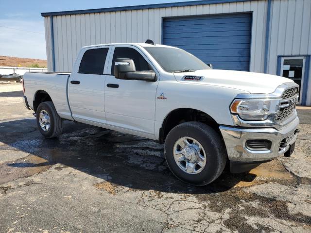 Photo 4 from auction – 2024 RAM 2500 TRADE with VIN 3C6UR5CL8RG288098