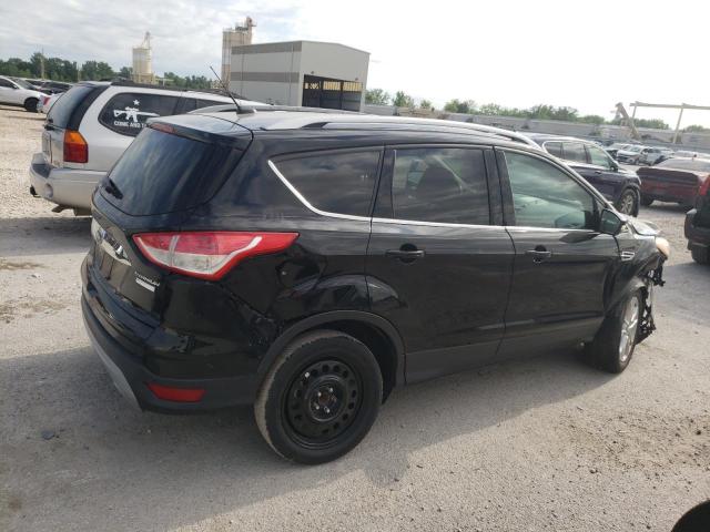 Photo 3 from auction – 2016 FORD ESCAPE TIT with VIN 1FMCU0JX1GUA83580