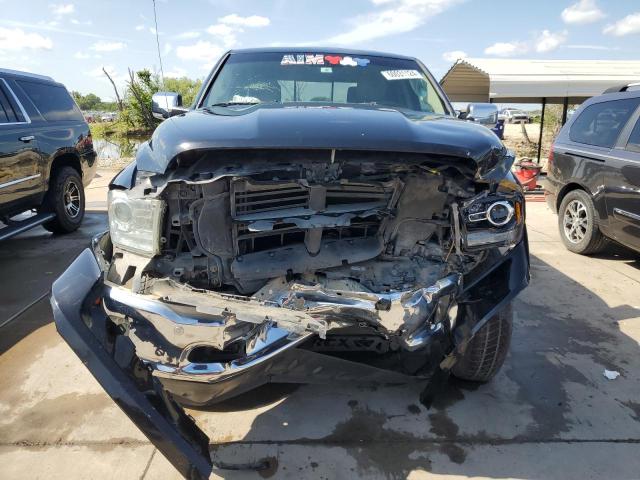 Photo 5 from auction – 2015 RAM 1500 LARAM with VIN 1C6RR7NT7FS516868