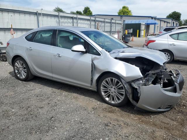 Photo 4 from auction – 2013 BUICK VERANO CON with VIN 1G4PR5SK5D4245189