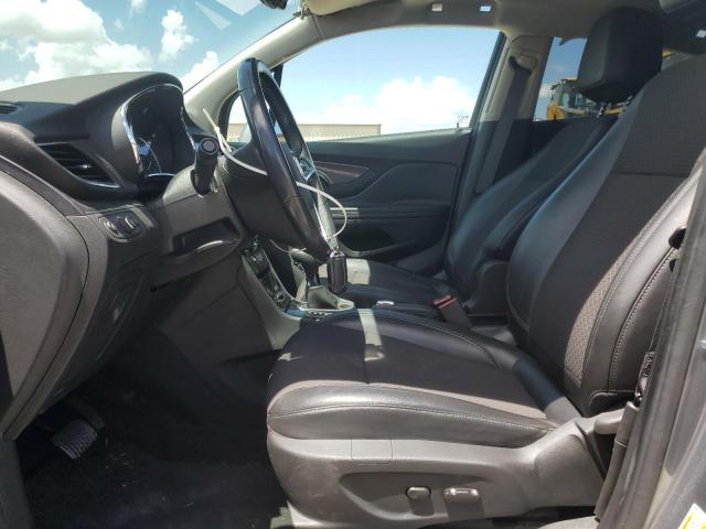 Photo 7 from auction – 2019 BUICK ENCORE SPO with VIN KL4CJ1SB2KB833539