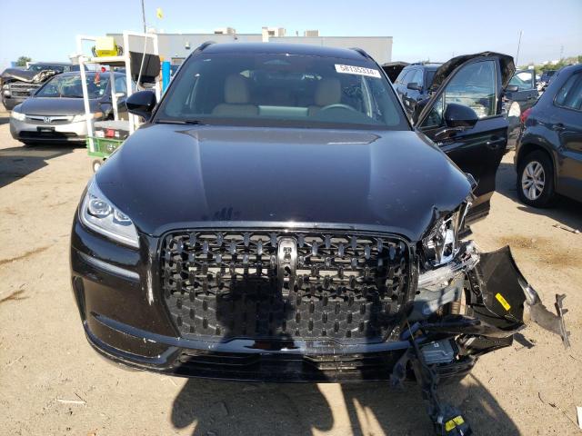 Photo 5 from auction – 2023 LINCOLN CORSAIR RE with VIN 5LMCJ2DA3PUL18635