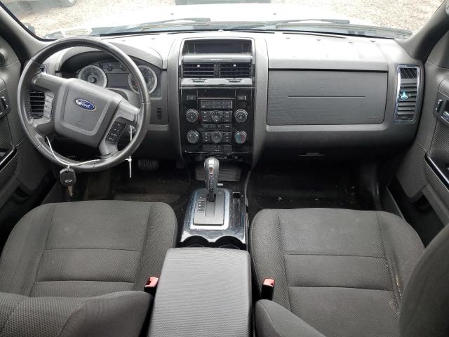 Zdjęcie 8 z aukcji – 2009 FORD ESCAPE z VIN 1FMCU93G69KC67624