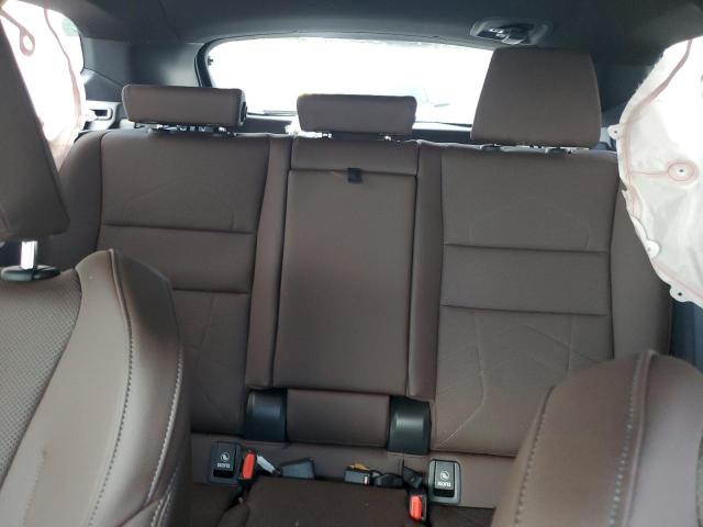 Photo 10 from auction – 2023 BMW X1 XDRIVE2 with VIN WBX73EF0XP5W72304