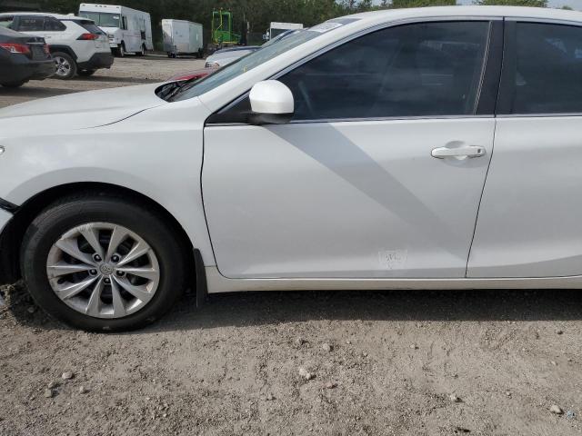 Photo 12 from auction – 2015 TOYOTA CAMRY LE with VIN 4T1BF1FKXFU874486