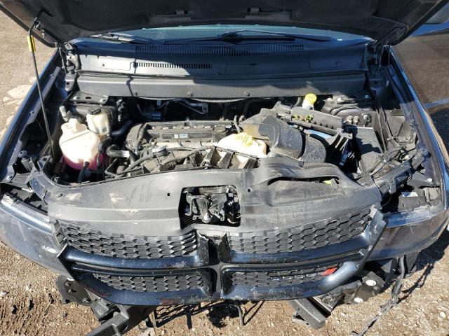 Photo 11 from auction – 2020 DODGE JOURNEY SE with VIN 3C4PDCAB6LT269485