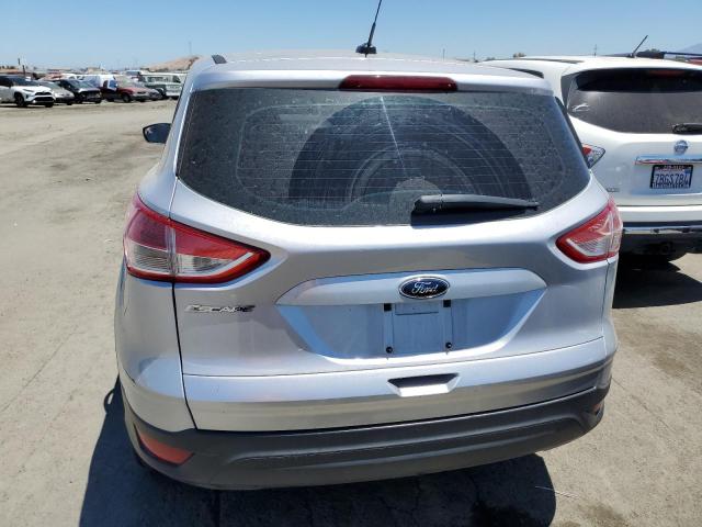 Photo 6 from auction – 2013 FORD ESCAPE S with VIN 1FMCU0F76DUB96252