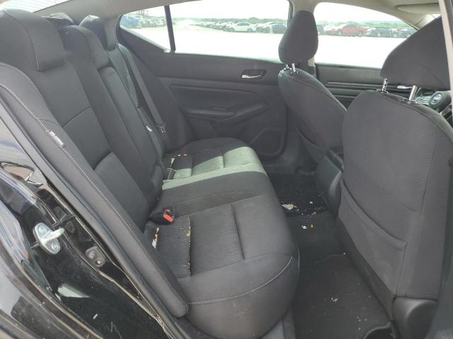 Photo 10 from auction – 2019 NISSAN ALTIMA S with VIN 1N4BL4BVXKC220253