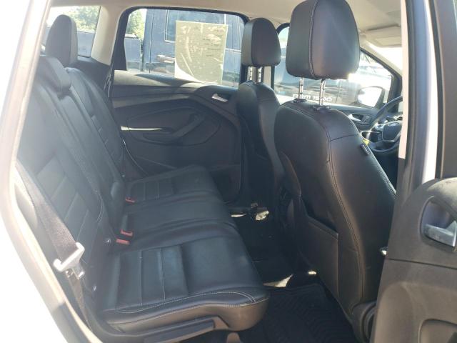 Photo 10 from auction – 2015 FORD C-MAX PREM with VIN 1FADP5CU2FL124762