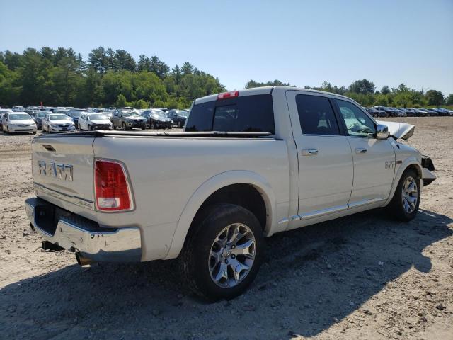 Photo 3 from auction – 2016 RAM 1500 LONGH with VIN 1C6RR7PM2GS420573