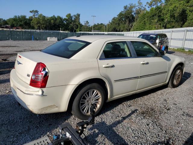 Photo 3 from auction – 2009 CHRYSLER 300 with VIN 2C3KA53VX9H583815