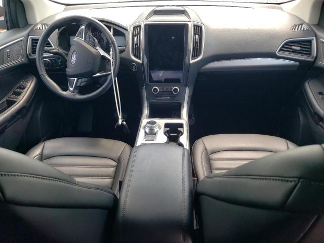Zdjęcie 8 z aukcji – 2022 FORD EDGE SEL z VIN 2FMPK4J95NBA20615