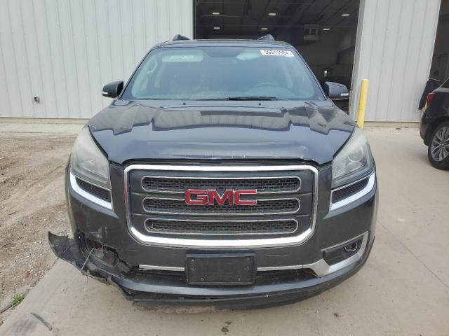 Photo 5 from auction – 2014 GMC ACADIA SLT with VIN 1GKKRRKD3EJ111375