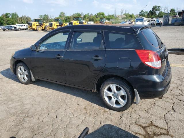 Photo 2 from auction – 2004 TOYOTA COROLLA MA with VIN 2T1KR32E14C175121