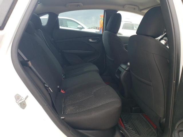 Photo 10 from auction – 2016 DODGE DART SE with VIN 1C3CDFAA4GD533729
