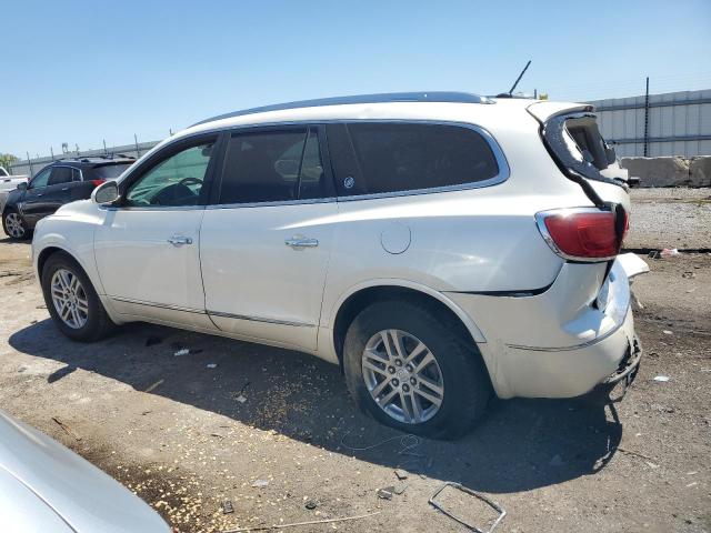 Photo 2 from auction – 2014 BUICK ENCLAVE with VIN 5GAKRAKD7EJ309892